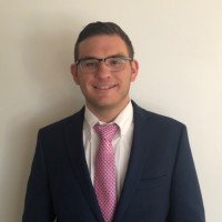Zachary Beaulieu Email & Phone Number