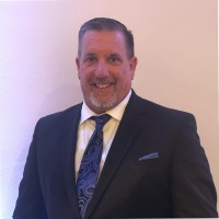 Tony Nuzzo Email & Phone Number