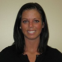 Holly Jacques Email