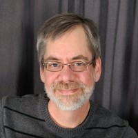 Kinship Group Employee Mayo Lawrenz's profile photo