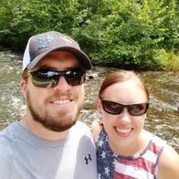 Randy Larson Email & Phone Number