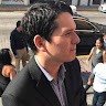 Hugo Ruiz Email