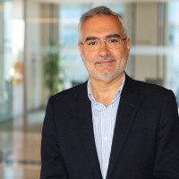 EMERMEDICA Employee Miguel Lemaitre's profile photo