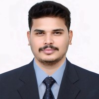 Mohamed Afridh Email