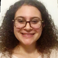 Rebecca Ioane Email & Phone Number