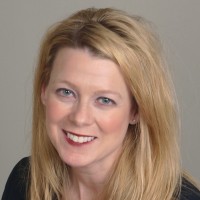Sara Klein Email