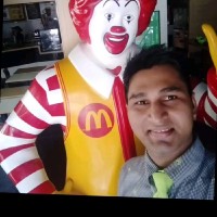 Rahul Jaiswal Email
