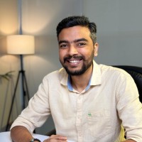 Rahul Gupta Email