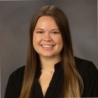 Zoe Thaw Email & Phone Number