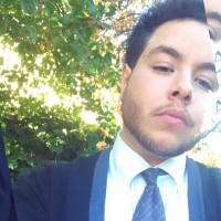 Nathan N.'s profile photo