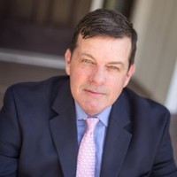 Christi Benefits Group Employee John Killoran's profile photo
