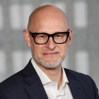 Chase Employee Ryan MacDonald's profile photo