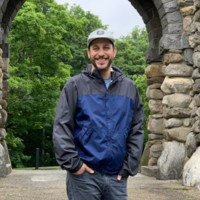 Greg Feldman Email & Phone Number
