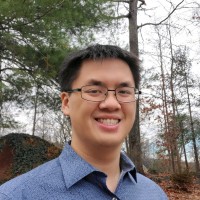 Anthony Phan Email