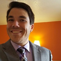 Matthew Reisteter Email & Phone Number