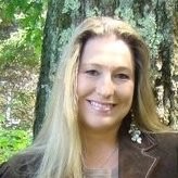 MicroGroup, is part of TE Connectivity Employee Karen Ryan's profile photo