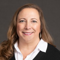 AAI Engineering Employee Serena Smith's profile photo
