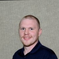 Lighting Services, Incorporated Employee Joel Bond's profile photo