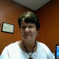 Bobbie Ard Email & Phone Number