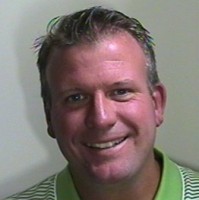 Mark Nystrom Email & Phone Number