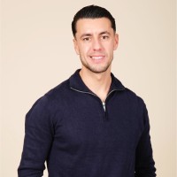 24/7 drive Employee Yassin Aaoudati's profile photo