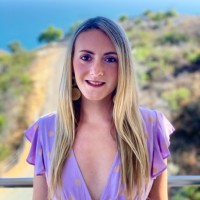In the Know Experiences Employee Maggie Stein's profile photo
