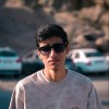 Parse Holding Employee Erfan Banaei's profile photo