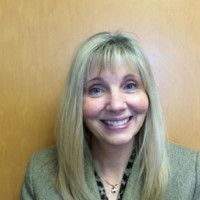 Shelly Cagle Email & Phone Number
