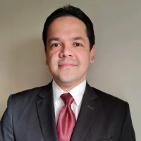 Ricardo Rosillon Email