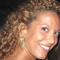 WELLNESS WARRIOR Employee May Ibrahim's profile photo