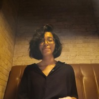 Puja Roychowdhury Email