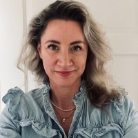 Gall & Gall Employee Wieke van Dijk's profile photo