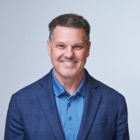 SkySwitch Employee William Brister's profile photo