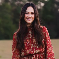 U BEAUTY Employee Kelby Aman's profile photo