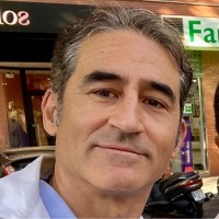 Fernando Gª-Montoto Email