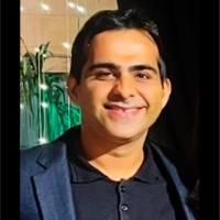 udaan.com Employee Pranav Sachdeva's profile photo