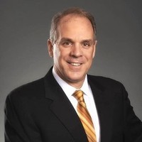 Anthony Cimino