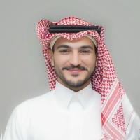 Scalers | سكيلرز Employee Nawaf Alageel's profile photo
