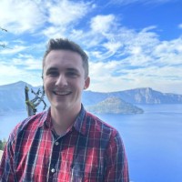 Jarek Hammerl Email & Phone Number