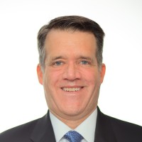 Scott Essington Email & Phone Number