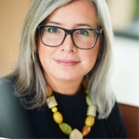Brigitte Nolet Email & Phone Number