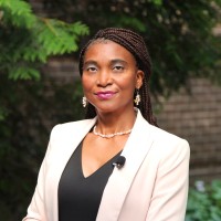 Yolaine Jeune-Smith Email & Phone Number