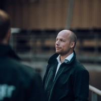 Quentin Devroe Email