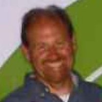 Tim McLaughlin Email & Phone Number