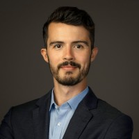 Ryan Schumann Email & Phone Number