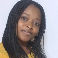 Pfannenberg Employee Rachel-Carine Langfeld's profile photo