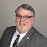 Armor Insurance Inc Employee Dane Buckley's profile photo