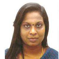 Muthu Lakshmi Email