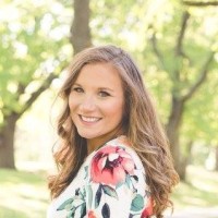 Alicia Haas Email & Phone Number