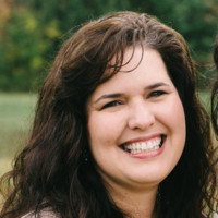 Complete Network Integration Employee Vanessa Fernandez's profile photo